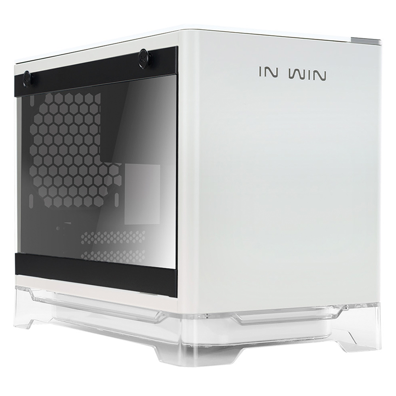 InWin A1
