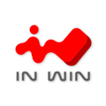 lolo_inwin_2006