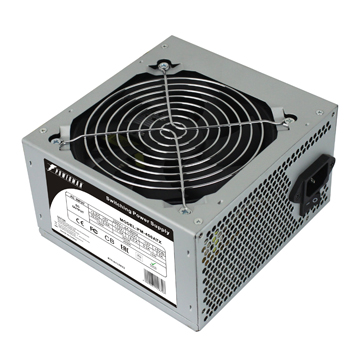 PM-500_80PLUS-1.jpg
