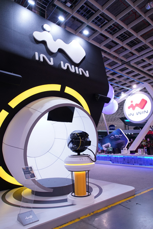 Computex2017_3.jpg