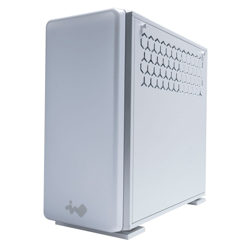 InWin 307