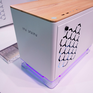 Computex2017_6.jpg