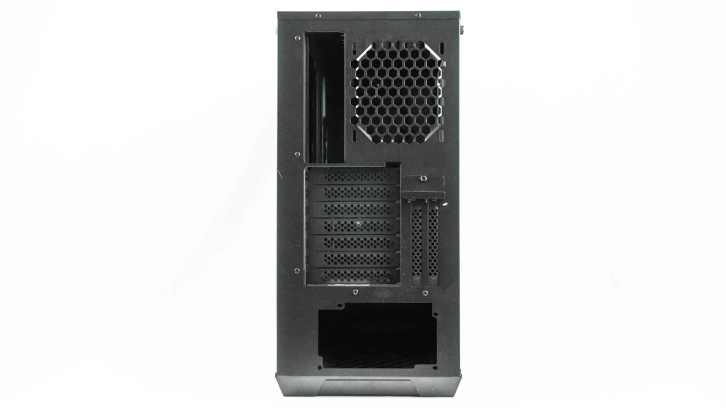 InWin216