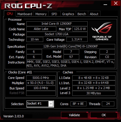 InWin N127 Nebula