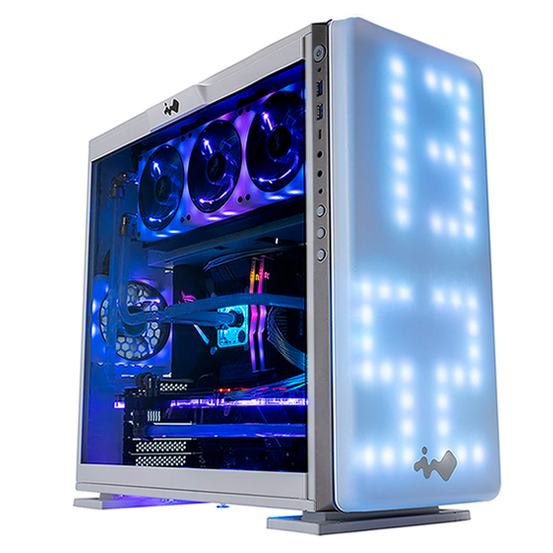 InWin 307
