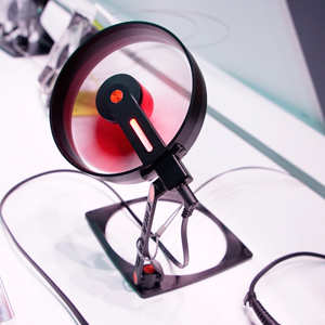 Computex2017_11.jpg