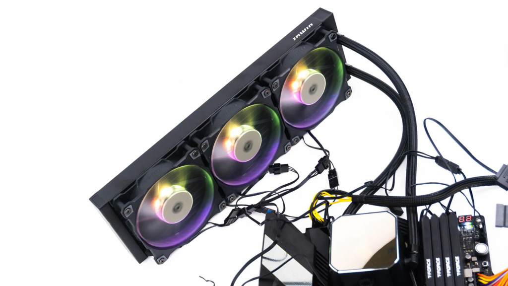InWinSR36PRO