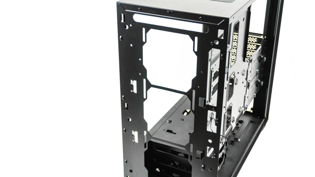 InWin216