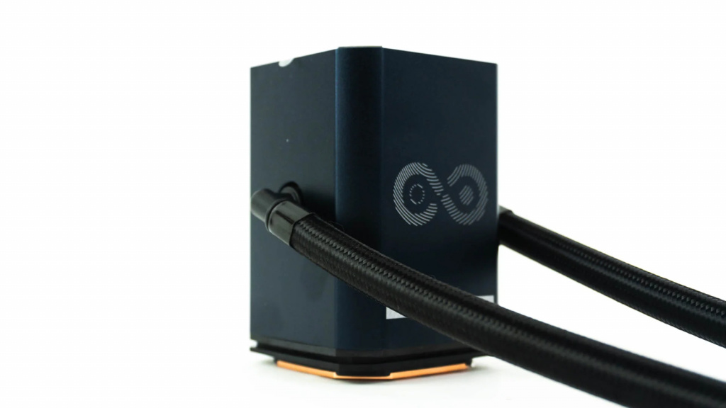 InWinSR36PRO
