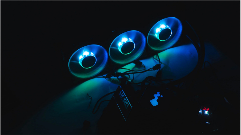 InWinSR36PRO