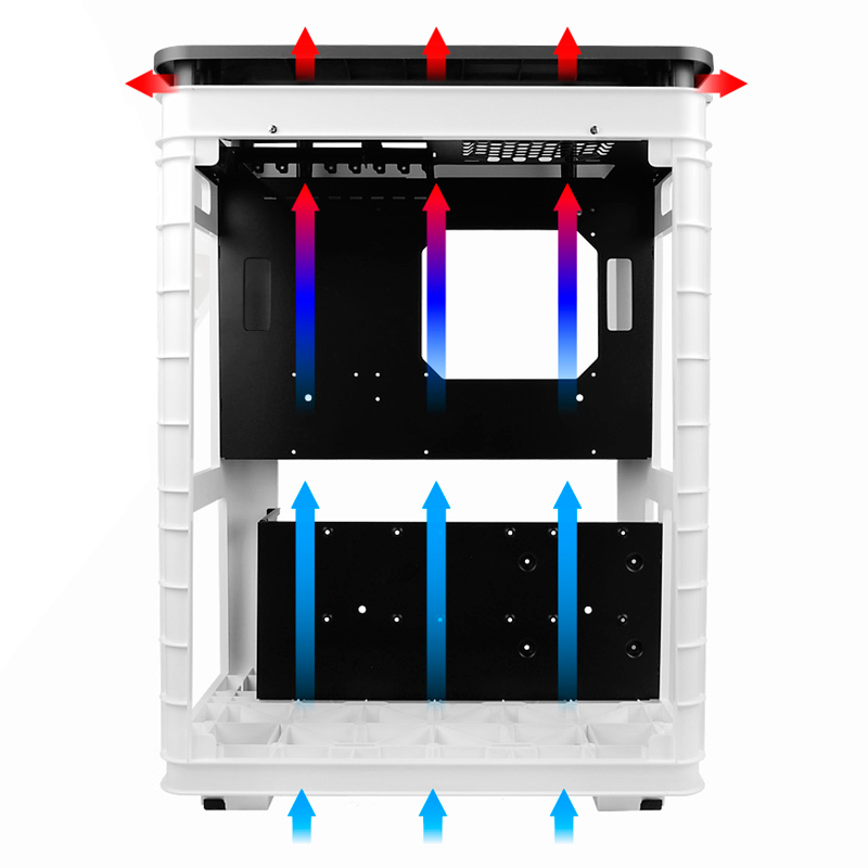 InWin_ALICE