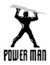 5_powerman.jpg