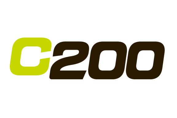 InWin_C200_logo