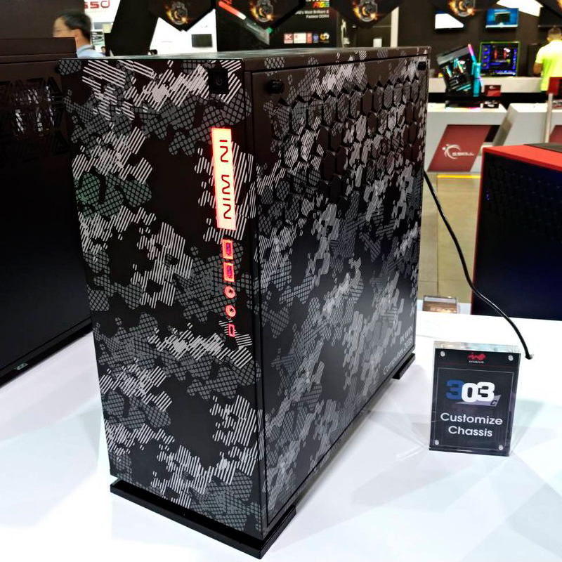 InWin303с.jpg