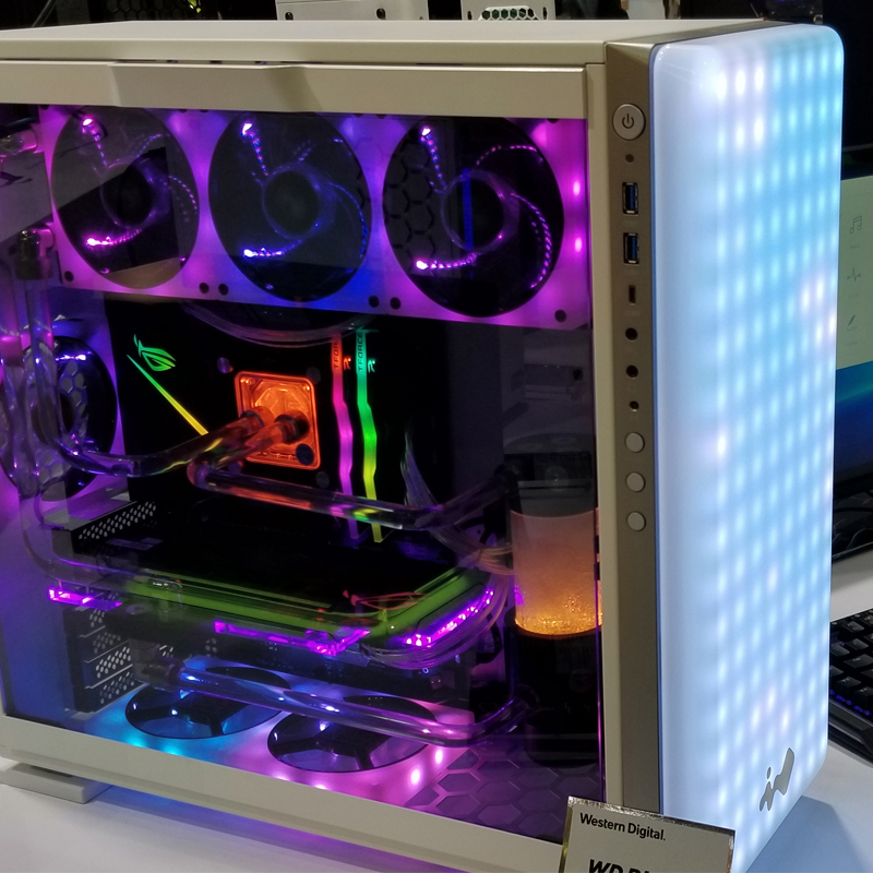 InWin307.jpg