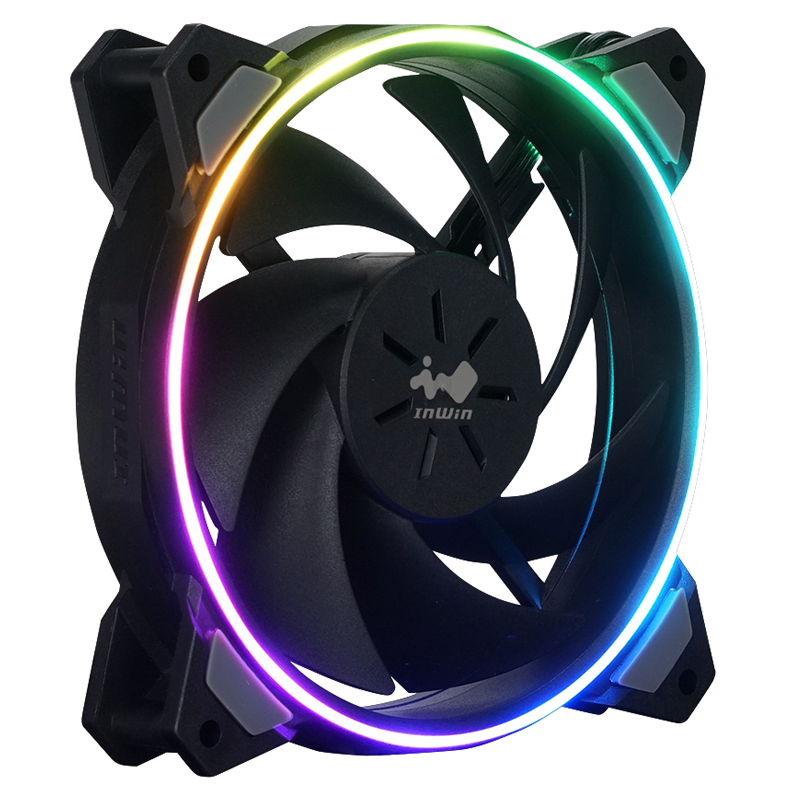 sirius_loop_02.jpg
