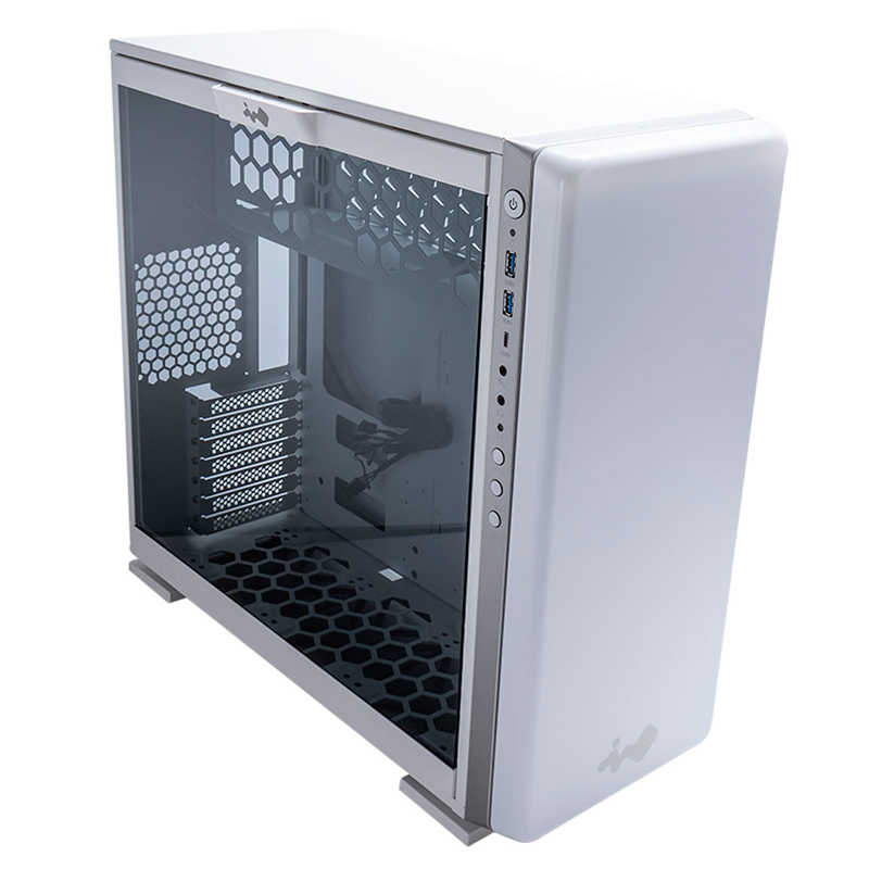 InWin 307