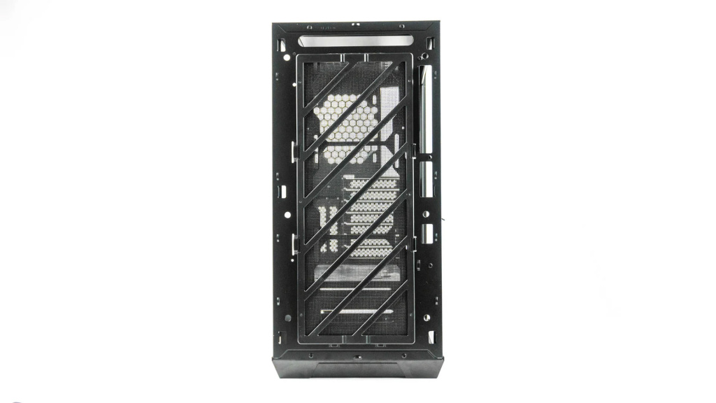 InWin216