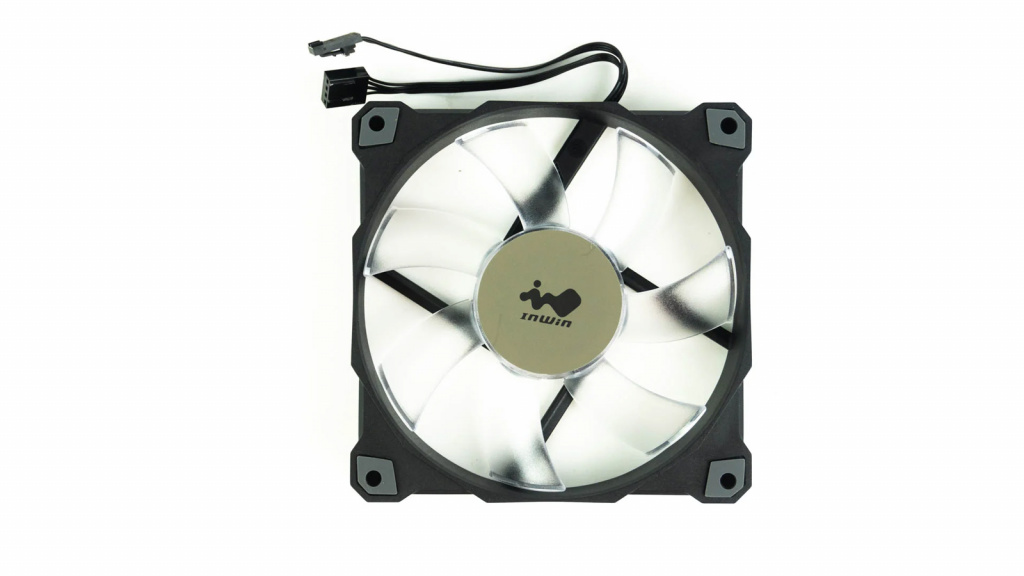 InWinSR36PRO