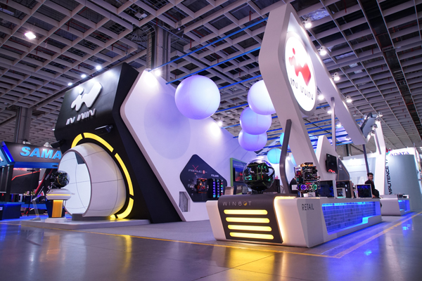 Computex2017_2.jpg