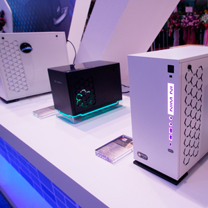Computex2017_8.jpg