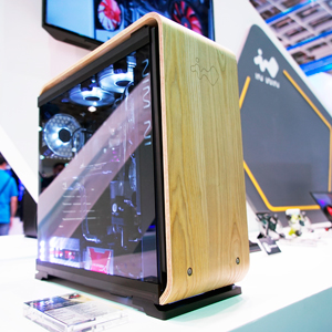 Computex2017_5.jpg