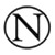 14_NEMKO.jpg