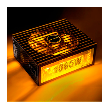 SII-1065W-1.jpg