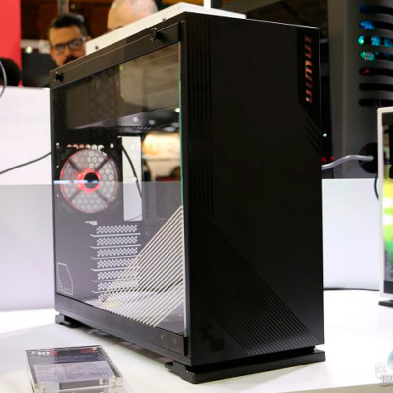 InWin103.jpg