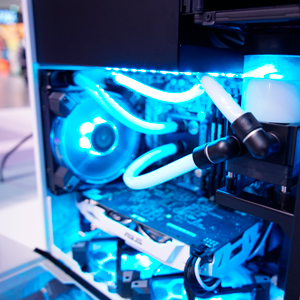 Computex2017_14.jpg