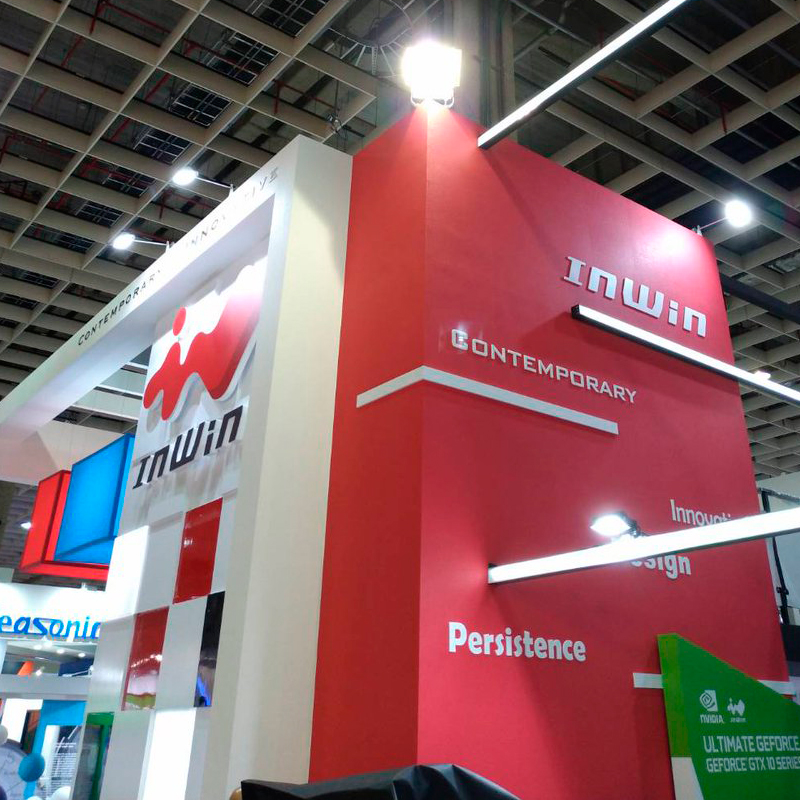 InWin_Computex2018.jpg