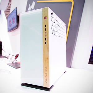 Computex2017_7.jpg