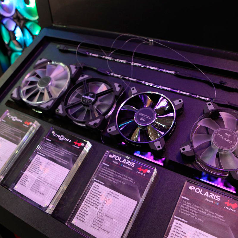 fans_CROWN_InWin_2.jpg
