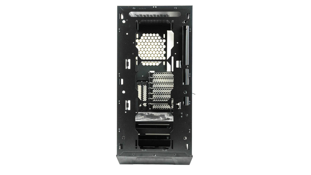 InWin216