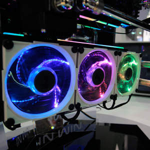 Computex2017_13.jpg