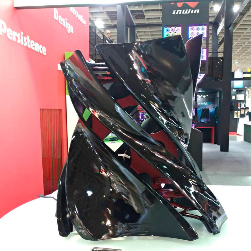Z-Tower_InWin.jpg