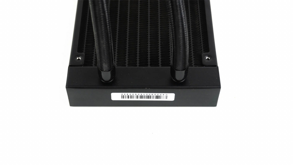 InWinSR36PRO