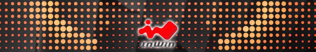 COMPUTEX_InWin.jpg