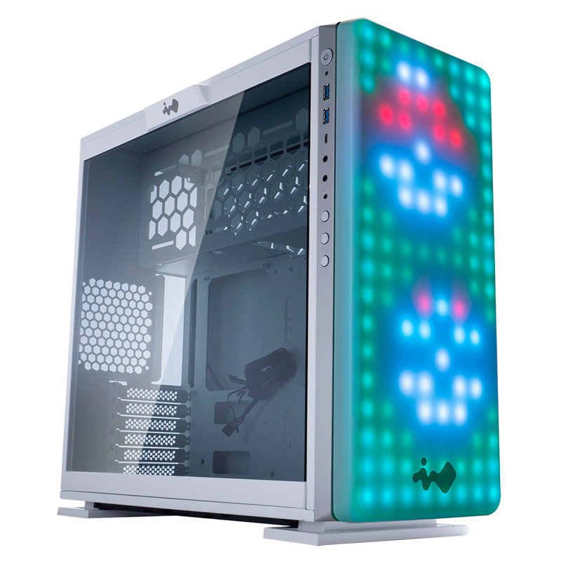InWin 307
