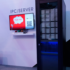Computex2017_18.jpg