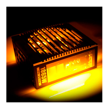 SIII-1065W.jpg