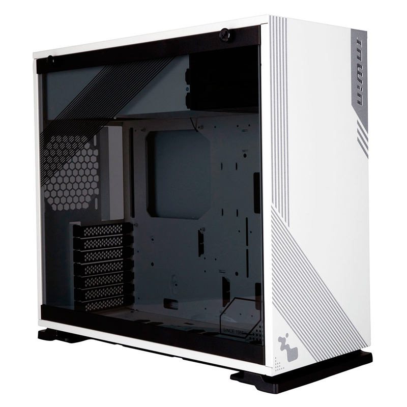 InWin 103