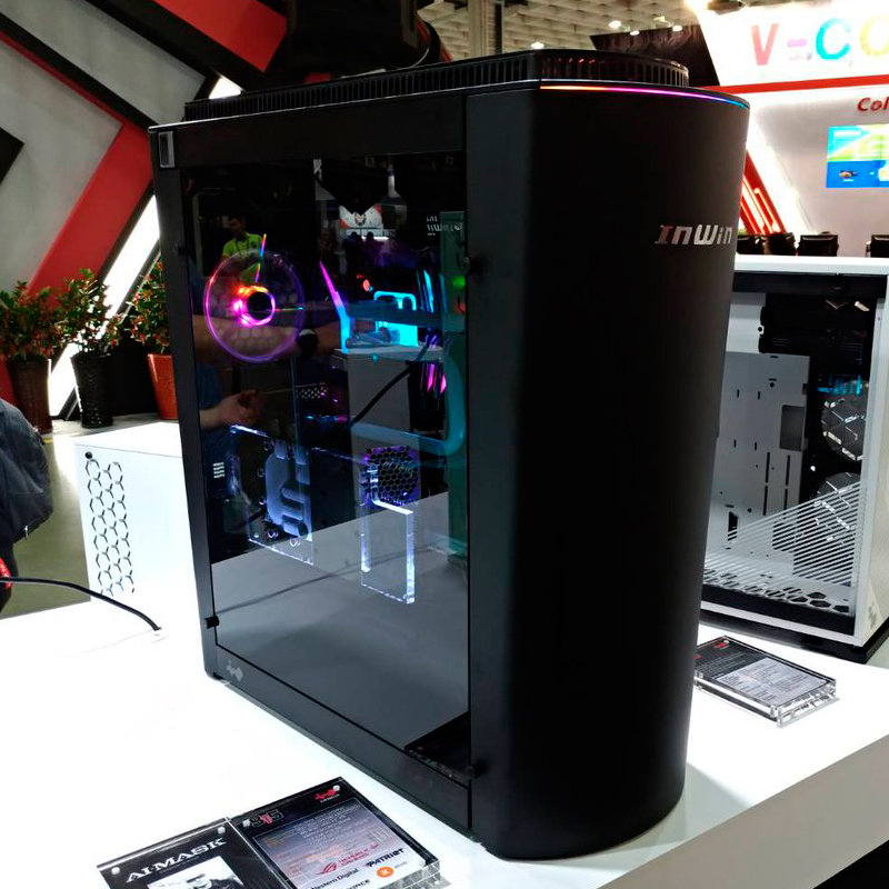 InWin915.jpg