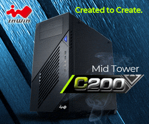 InWin_C200_banner