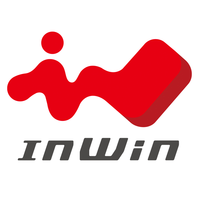 lolo_inwin-2018