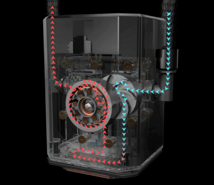 InWin_SR_PRO